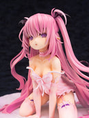 AOSHIMA/Bishop's Rondo Tamanokedama Succubus Rurumu (REPRODUCTION)