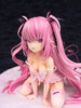 AOSHIMA/Bishop's Rondo Tamanokedama Succubus Rurumu (REPRODUCTION)