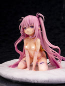 AOSHIMA/Bishop's Rondo Tamanokedama Succubus Rurumu (REPRODUCTION)