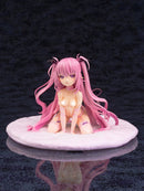 AOSHIMA/Bishop's Rondo Tamanokedama Succubus Rurumu (REPRODUCTION)