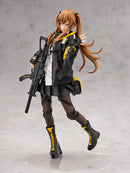 Girls' Frontline AOSHIMA/FunnyKnights UMP9 (REPRODUCTION)