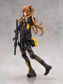 Girls' Frontline AOSHIMA/FunnyKnights UMP9 (REPRODUCTION)