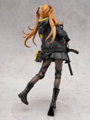 Girls' Frontline AOSHIMA/FunnyKnights UMP9 (REPRODUCTION)