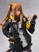 Girls' Frontline AOSHIMA/FunnyKnights UMP9 (REPRODUCTION)