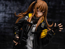 Girls' Frontline AOSHIMA/FunnyKnights UMP9 (REPRODUCTION)