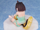 Gaou Daishuki AOSHIMA/Bishop's Rondo Hold Ayaka chan Mint Green ver.