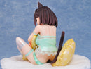 Gaou Daishuki AOSHIMA/Bishop's Rondo Hold Ayaka chan Mint Green ver.