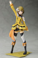 Love Live! Stronger Co.,Ltd Birthday Figure Project: Hanayo Koizumi