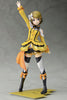 Love Live! Stronger Co.,Ltd Birthday Figure Project: Hanayo Koizumi