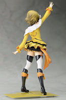 Love Live! Stronger Co.,Ltd Birthday Figure Project: Hanayo Koizumi