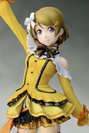 Love Live! Stronger Co.,Ltd Birthday Figure Project: Hanayo Koizumi
