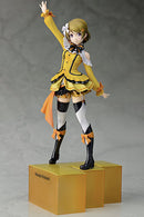 Love Live! Stronger Co.,Ltd Birthday Figure Project: Hanayo Koizumi