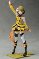 Love Live! Stronger Co.,Ltd Birthday Figure Project: Hanayo Koizumi