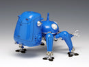 Ghost in the Shell S.A.C. 2nd GIG WAVE Tachikoma Plastic Model