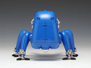 Ghost in the Shell S.A.C. 2nd GIG WAVE Tachikoma Plastic Model
