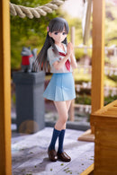 THE IDOLM@STER Cinderella Girls WAVE Hannari Kyoko Sae Kobayakawa