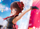 Girls und Panzer Senshadou Daisakusen! WAVE DreamTech Maho Nishizumi [Idol style]