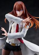 Steins; Gate WAVE DreamTech Kurisu Makise Lab Coat style