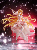 Sword Art Online War of Underworld WAVE Asuna [Stacia, The Goddess of Creation]