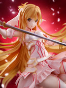 Sword Art Online War of Underworld WAVE Asuna [Stacia, The Goddess of Creation]