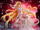Sword Art Online War of Underworld WAVE Asuna [Stacia, The Goddess of Creation]