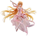 Sword Art Online War of Underworld WAVE Asuna [Stacia, The Goddess of Creation]