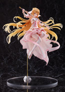 Sword Art Online War of Underworld WAVE Asuna [Stacia, The Goddess of Creation]