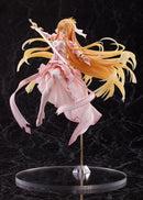 Sword Art Online War of Underworld WAVE Asuna [Stacia, The Goddess of Creation]