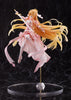 Sword Art Online War of Underworld WAVE Asuna [Stacia, The Goddess of Creation]