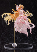 Sword Art Online War of Underworld WAVE Asuna [Stacia, The Goddess of Creation]