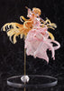 Sword Art Online War of Underworld WAVE Asuna [Stacia, The Goddess of Creation]