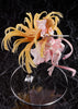 Sword Art Online War of Underworld WAVE Asuna [Stacia, The Goddess of Creation]