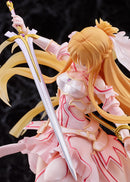 Sword Art Online War of Underworld WAVE Asuna [Stacia, The Goddess of Creation]