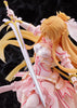 Sword Art Online War of Underworld WAVE Asuna [Stacia, The Goddess of Creation]