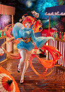 Azur Lane WAVE Honolulu DT-169