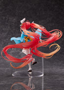 Azur Lane WAVE Honolulu DT-169