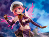 Val x Love WAVE DreamTech Mutsumi Saotome [Valkyrie]  DT-172