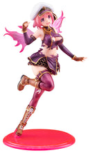 Val x Love WAVE DreamTech Mutsumi Saotome [Valkyrie]  DT-172