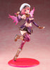 Val x Love WAVE DreamTech Mutsumi Saotome [Valkyrie]  DT-172