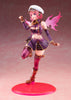 Val x Love WAVE DreamTech Mutsumi Saotome [Valkyrie]  DT-172