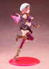 Val x Love WAVE DreamTech Mutsumi Saotome [Valkyrie]  DT-172