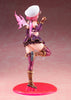 Val x Love WAVE DreamTech Mutsumi Saotome [Valkyrie]  DT-172