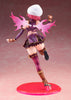 Val x Love WAVE DreamTech Mutsumi Saotome [Valkyrie]  DT-172