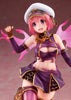 Val x Love WAVE DreamTech Mutsumi Saotome [Valkyrie]  DT-172