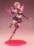 Val x Love WAVE DreamTech Mutsumi Saotome [Valkyrie]  DT-172