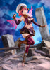 Val x Love WAVE DreamTech Mutsumi Saotome [Valkyrie]  DT-172