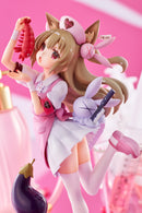 Natori Sana DreamTech WAVE [3D Nuontato!]