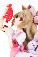 Natori Sana DreamTech WAVE [3D Nuontato!]