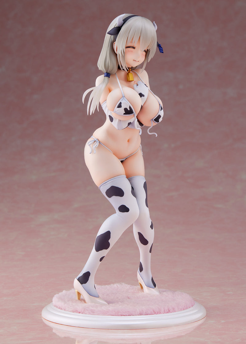 Uzaki-chan wa Asobitai! WAVE Tsuki Uzaki Bikini Ver.