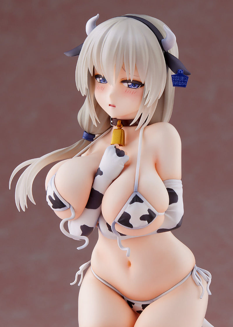 Uzaki-chan wa Asobitai! WAVE Tsuki Uzaki Bikini Ver.